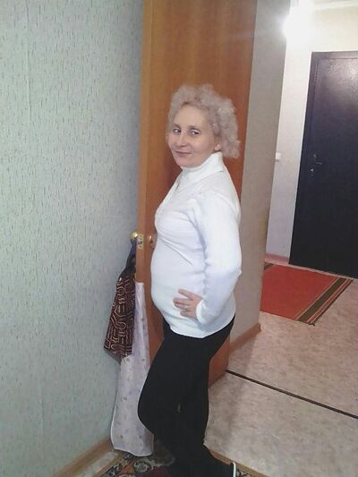  ,   , 50 ,  