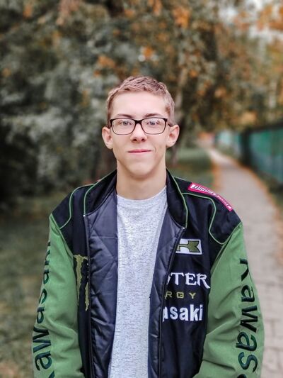  -,   , 18 ,   ,   