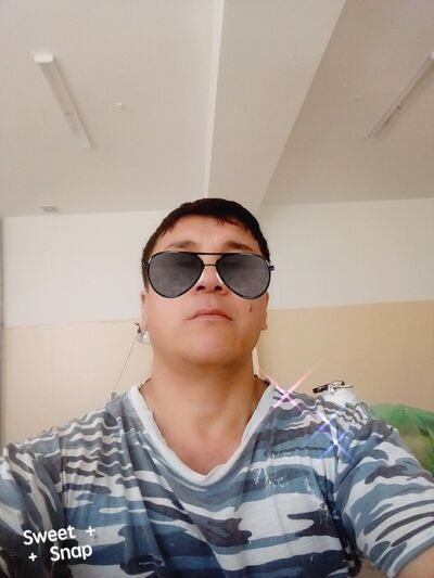  ,   Utkir, 43 ,   ,   , c 