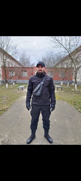  ,   Karim, 41 ,   ,   
