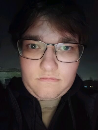  ,    , 21 ,   ,   
