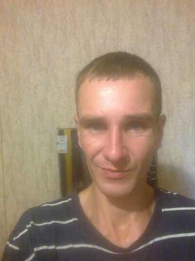  ,   , 40 ,     , c 