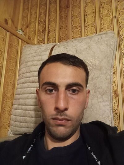  ,   , 25 ,     , c 