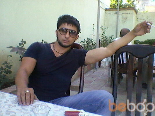 ,   E k o, 36 ,   