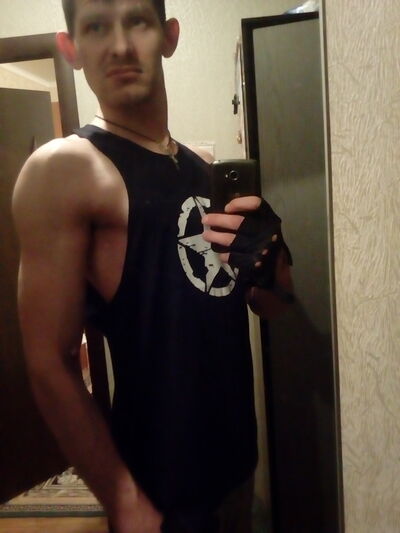  ,   Andrey, 37 ,   ,   , c 