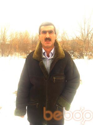  ,   Mehman, 52 ,   ,   , c 