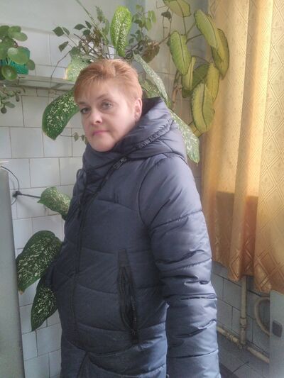  ,   , 57 ,     , c 