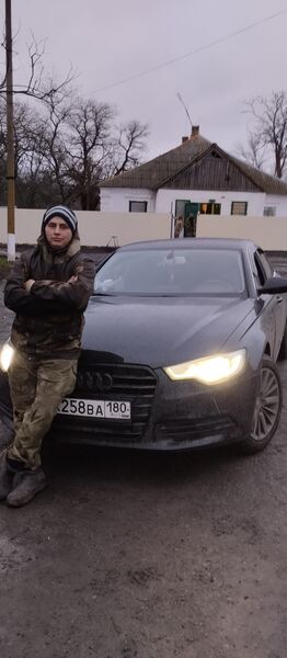  Andelsbuch,   ˸, 22 ,  