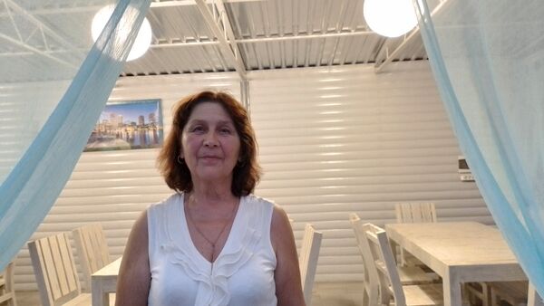  ,   , 75 ,   c , 
