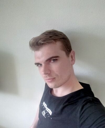  ,   Algernon, 32 ,   ,   , c 