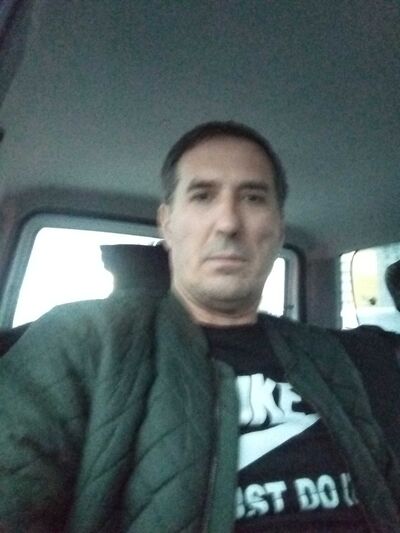  ,   Vladimir, 55 ,   ,   