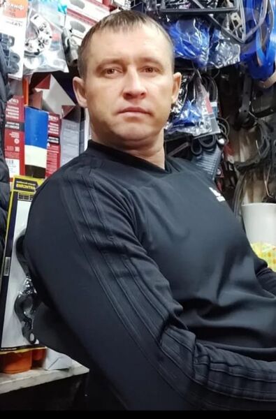  --,   , 44 ,   ,   , c , 