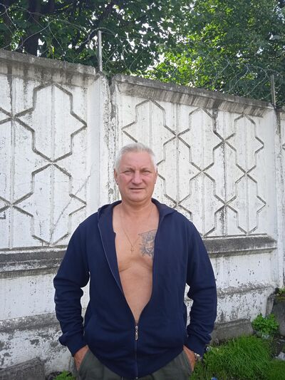  ,   , 54 ,   c 