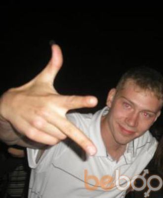  ,   MAX, 41 ,     , c 