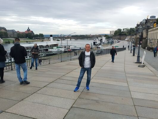  Chemnitz,   , 45 ,   ,   , c 