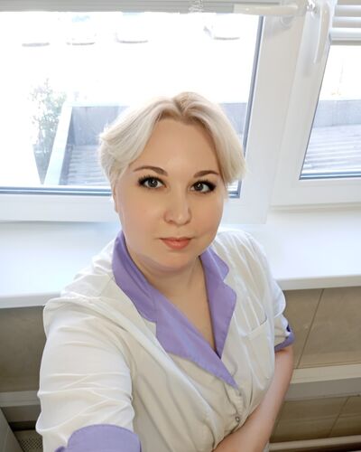  -,   , 34 ,   