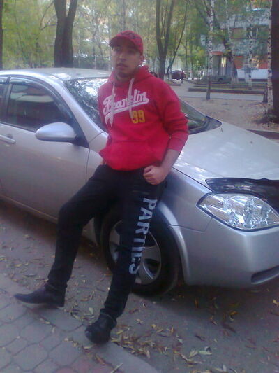  ,   Qahramon, 38 ,   