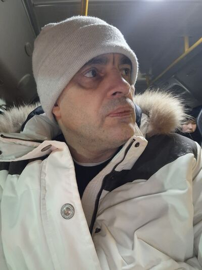  ,   , 49 ,   ,   , c 