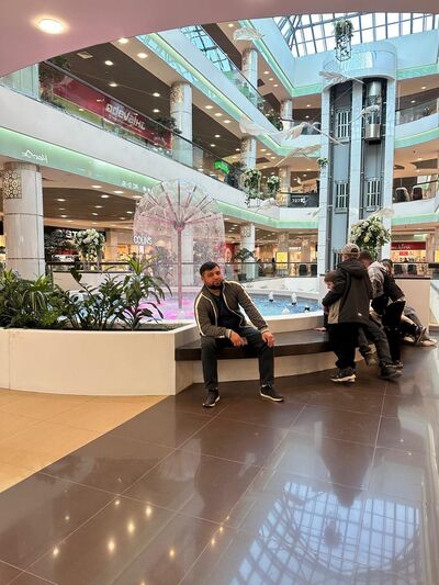  ,   , 36 ,   ,   