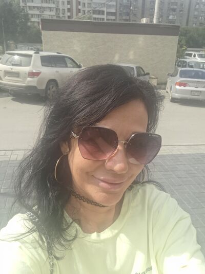  ,   , 59 ,     , c 