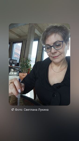  -,   , 60 ,   ,   , 
