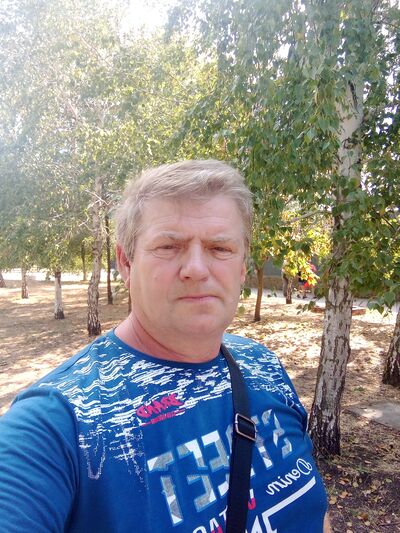  ,   , 56 ,   ,   