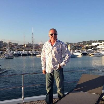  Long Beach,   Morgan, 59 ,     , c 