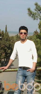  ,   Daniz, 38 ,   