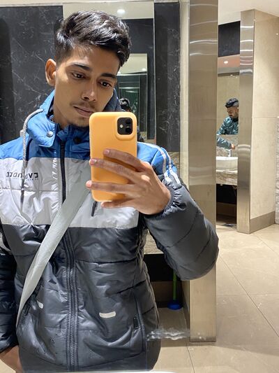  -,   Ali Hussain, 23 ,   ,   