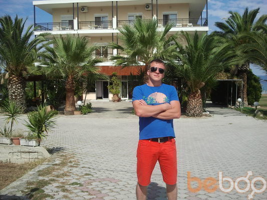  ,   ALEX, 41 ,   ,   , c , 