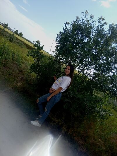  ,   , 22 ,   
