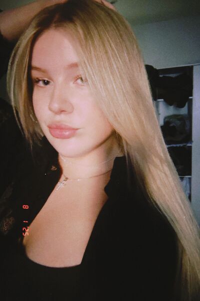  ,   , 21 ,  