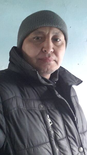  ,   E, 49 ,   ,   