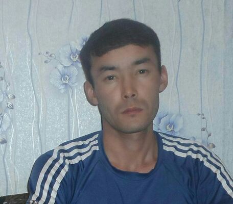  ,   , 45 ,   ,   
