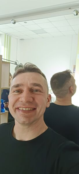  ,   , 36 ,   ,   