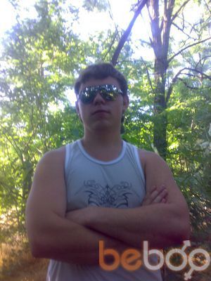  ,   Leon, 34 ,   ,   , c 