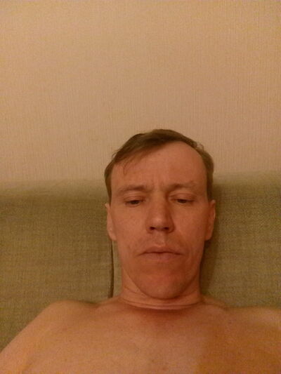 ,   , 48 ,   , 