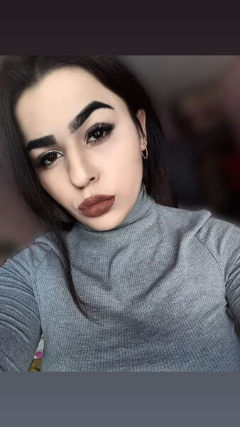  ,   , 25 ,   