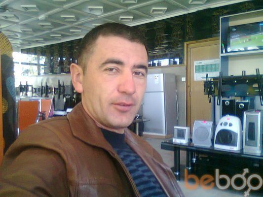  ,   Elmar, 43 ,   ,   , c 