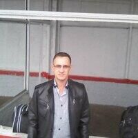  ,   , 55 ,   ,   , c 