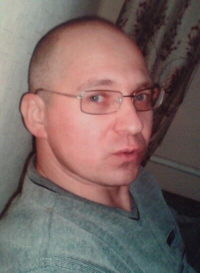  ,   , 58 ,   