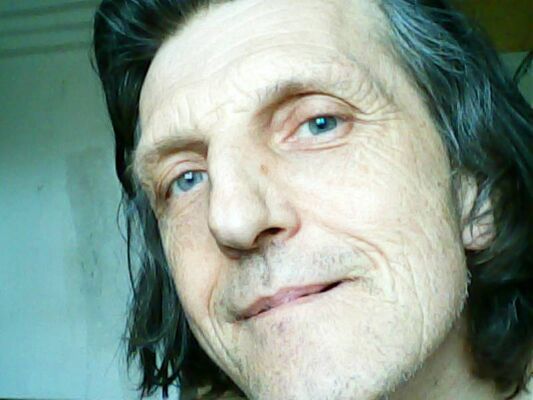   ,   Khvalovsky, 65 ,   ,   