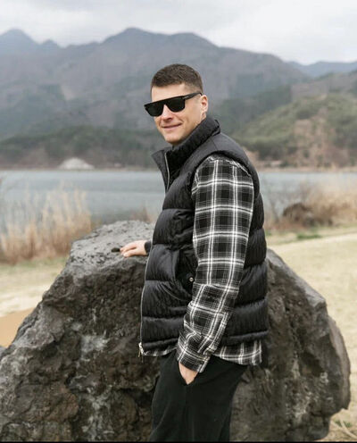  ,   , 34 ,   ,   
