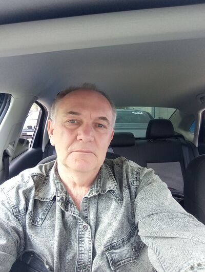  ,   , 67 ,     , c 