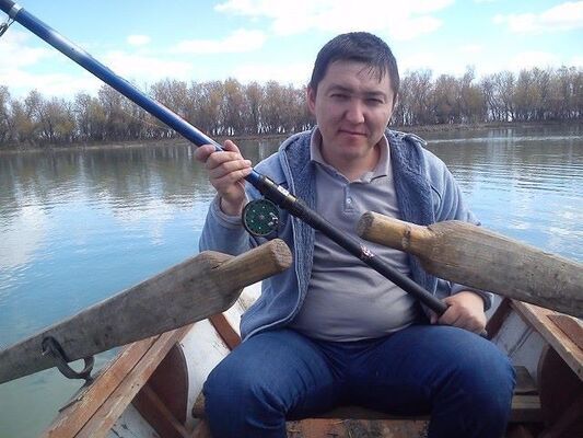  ,   JAMOLJON, 42 ,   