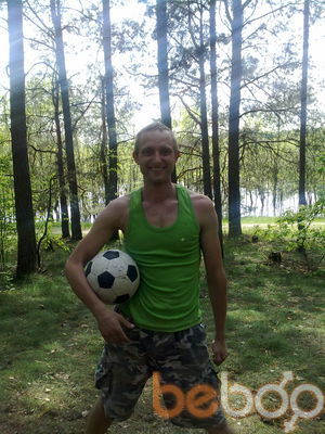  ,   Alex, 40 ,   