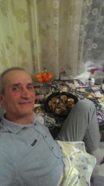  ,    , 56 ,   ,   , c 