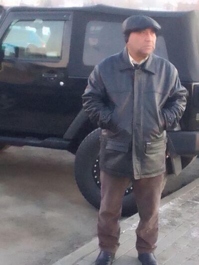  ,   , 53 ,   ,   , c , 