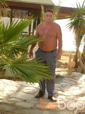  2787030  Anatoly, 61 ,    