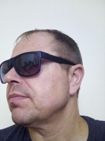  ,   Marius, 46 ,   ,   , c 